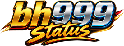 bh999 status logo